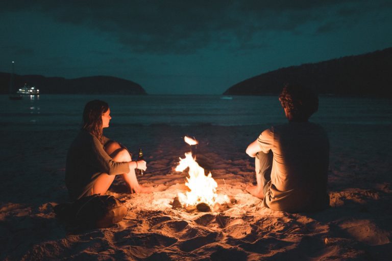 Marriage Readiness Assessment: How It Can Prevent Future Incompatibility