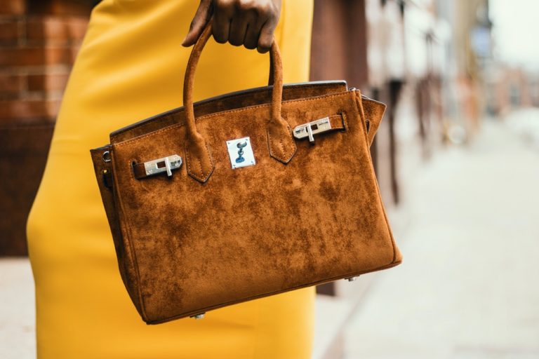 5 Most Popular Women's Handbags of 2022 Morning Lazziness