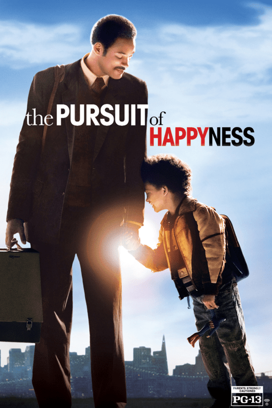 the pursuit of happyness1