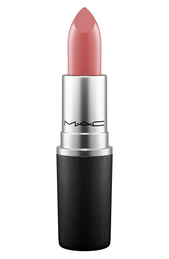 MAC Satin Lipstick Twig