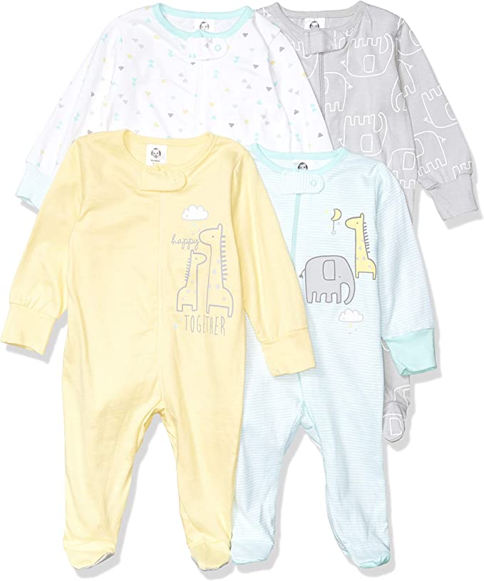 baby clothes1
