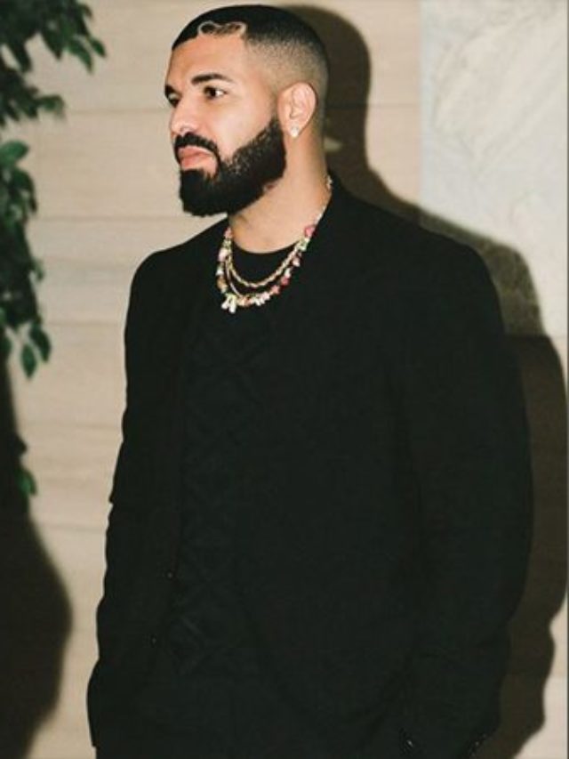 Drake1