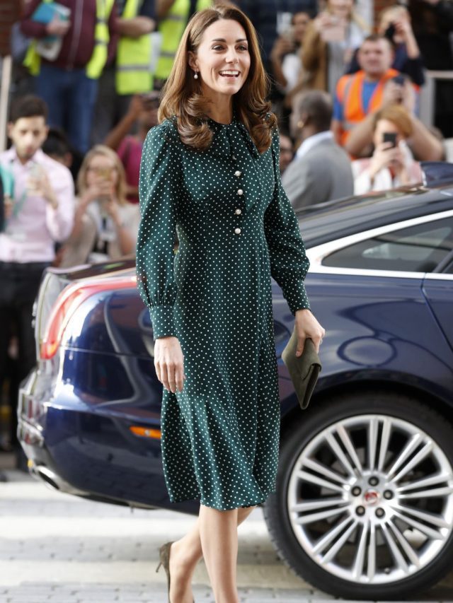 kate middleton dresses2