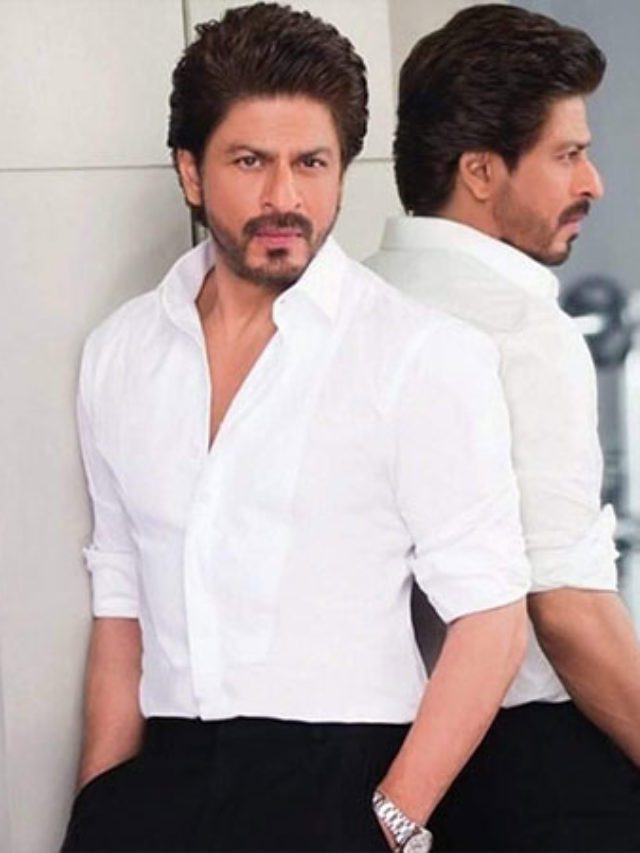 shah rukh khan2
