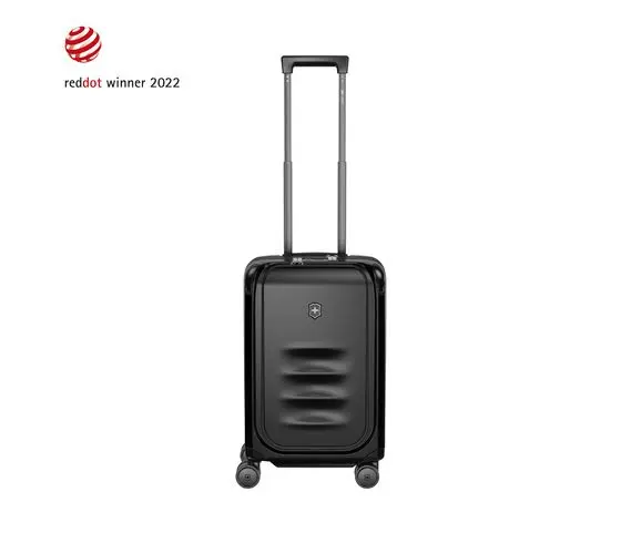 Spectra 3.0 Frequent Flyer Carry-On