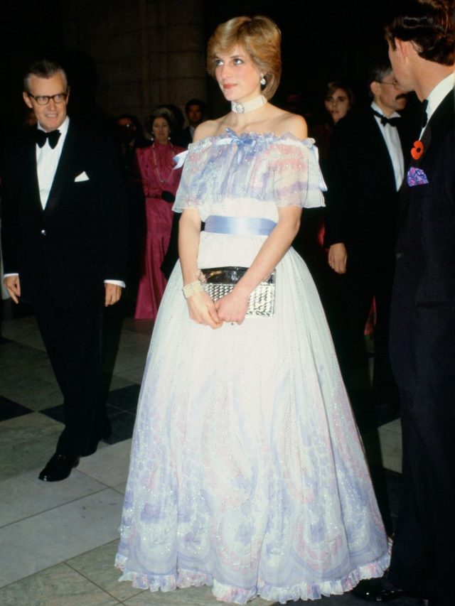 Princess Diana2