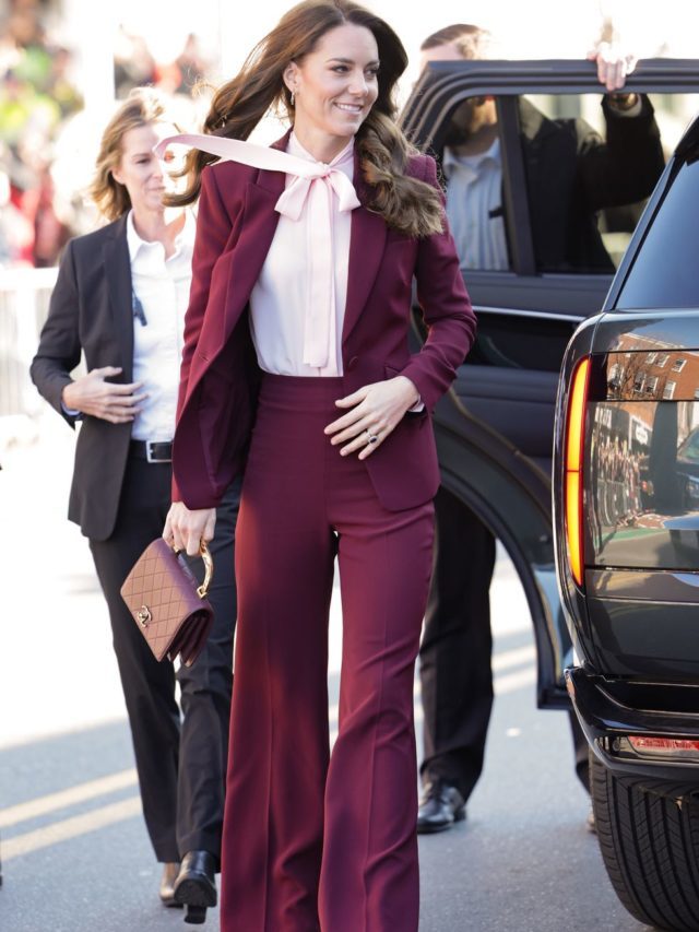 Kate Middleton Favorite Sticky Toffee Pudding Recipe Morning Lazziness