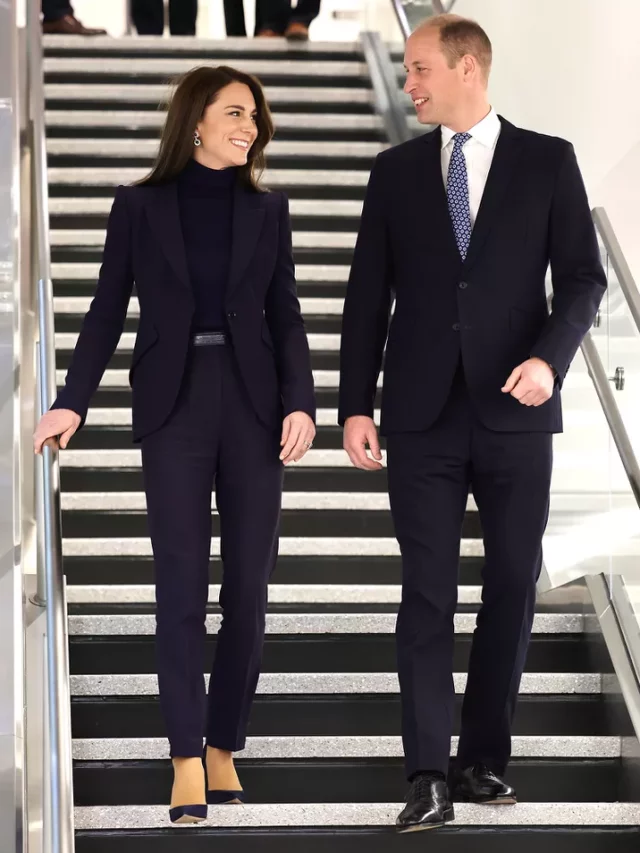 Kate Middleton Best Power Suit Looks3