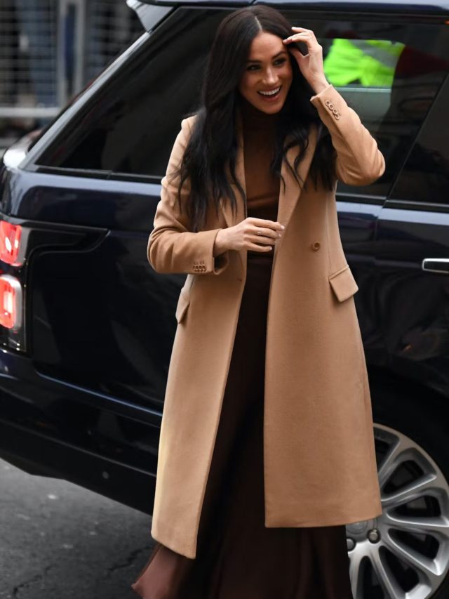 Meghan Markle Best Winter Looks1