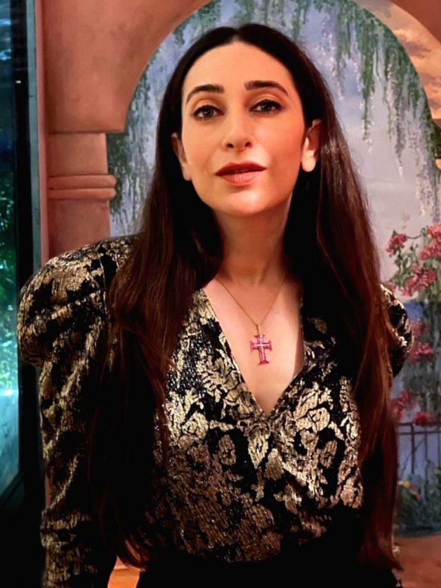 karisma kapoor1
