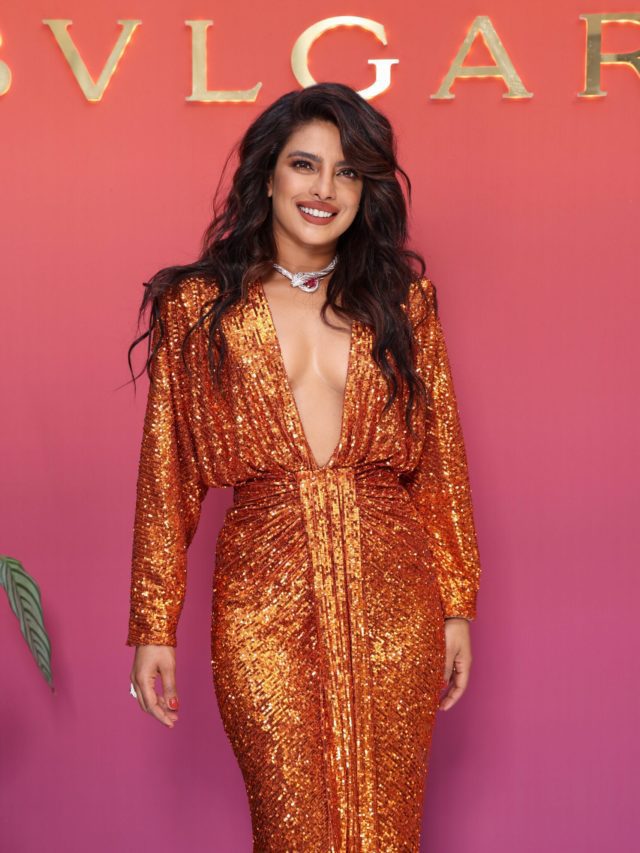 priyanka chopra jonas12