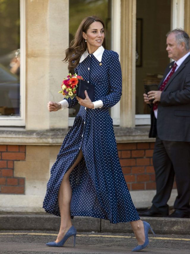 Kate Middleton Most Influential Dresses3