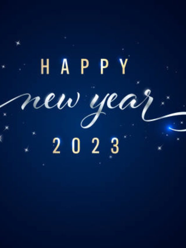 istockphoto-1406161781-612x612