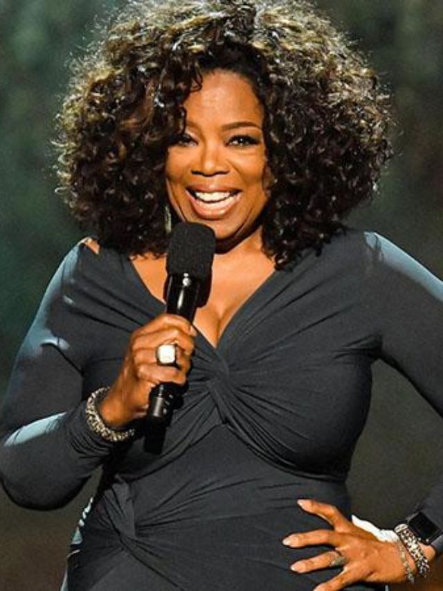 Oprah Winfrey3