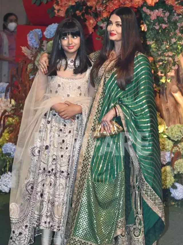 aaradhya aishwarya rai10