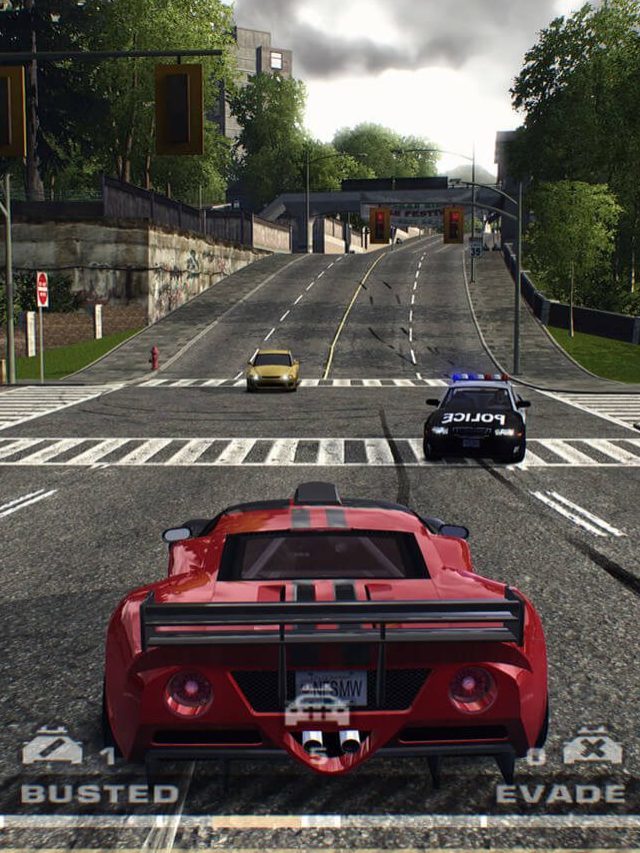 10 Best Racing Games of All Time Morning Lazziness