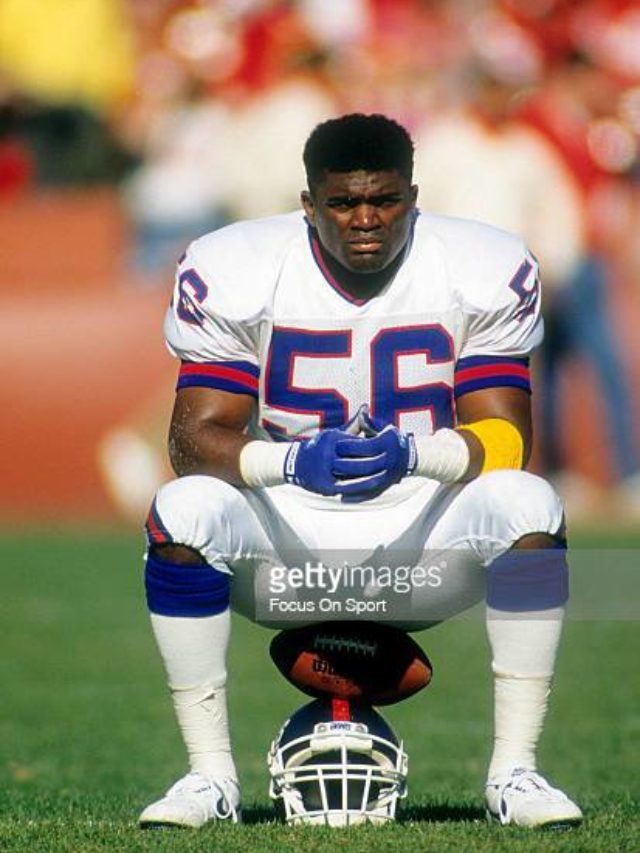 10 Best NFL Players Of All Time Morning Lazziness