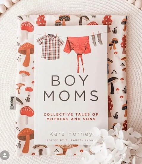 15. Boy Mom Book-min