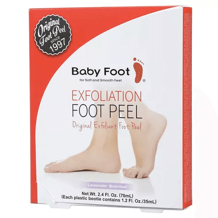 3. Babyfoot-min