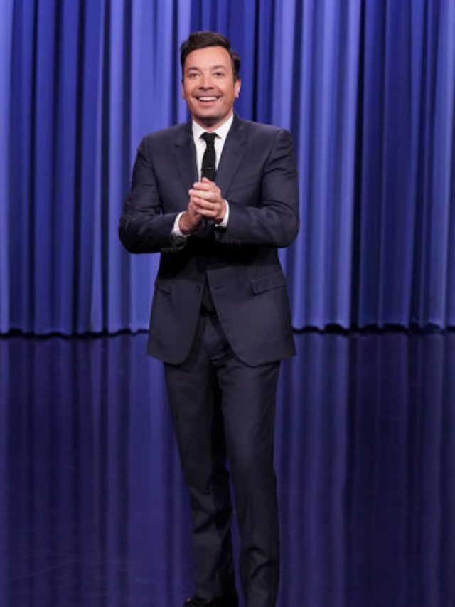 jimmy fallon nike sneakers