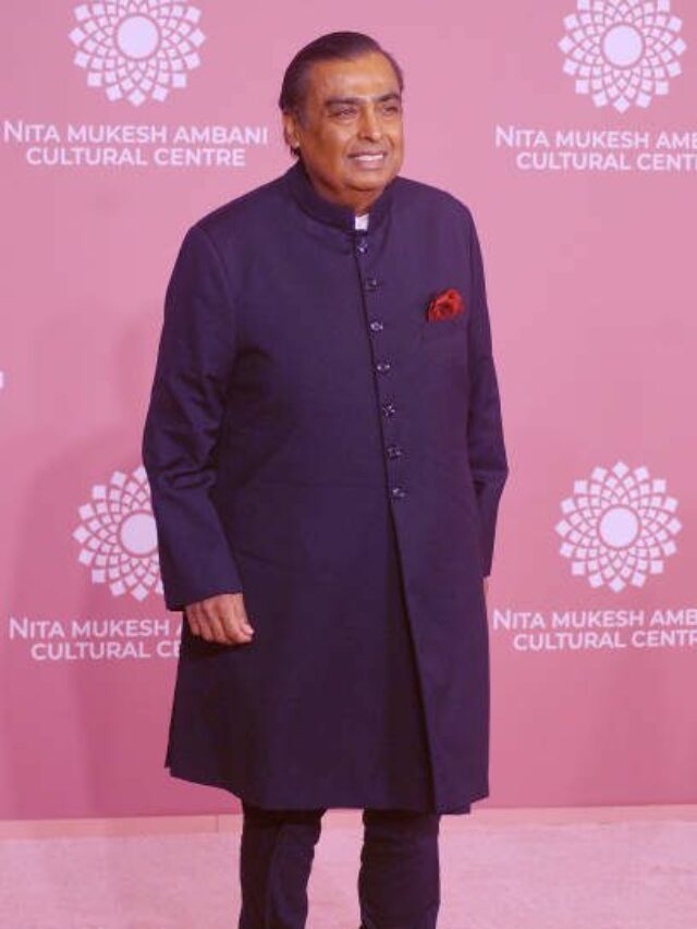Mukesh Ambani2