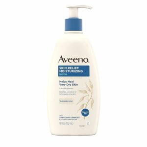 Aveeno