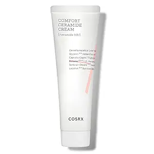 COSRX Balancium Comfort Ceramide Cream