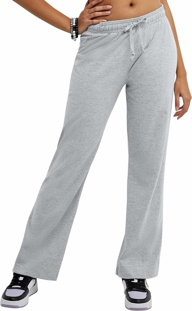 Best Style & Comfort: Top 9 Jogger Sweatpants For Women - Morning Lazziness