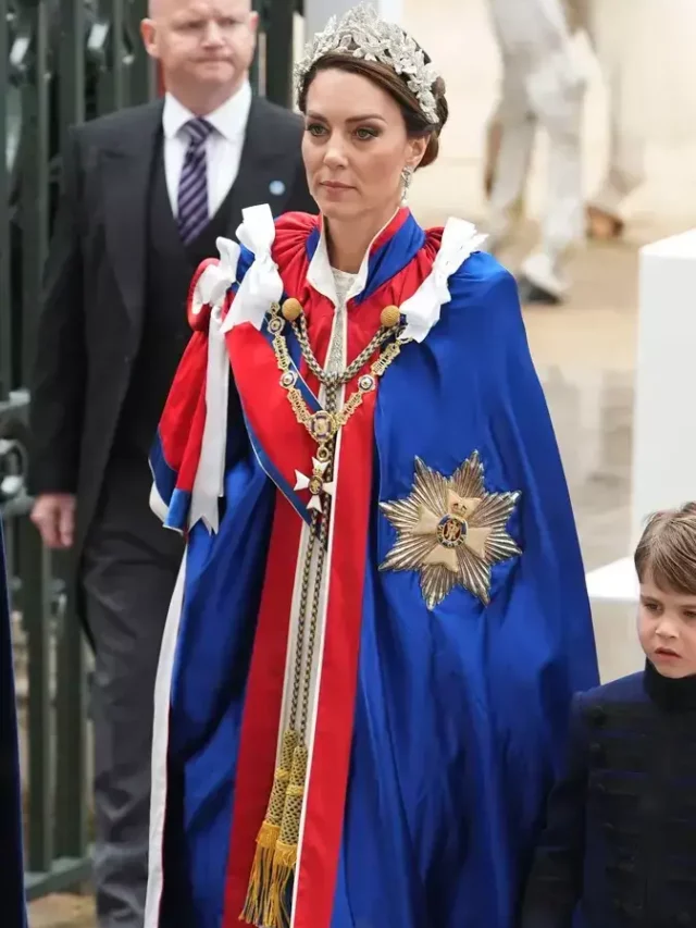 kate middleton2 (1) (1)