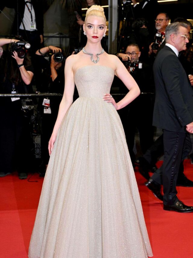 Anya Taylor-Joy’s1-min