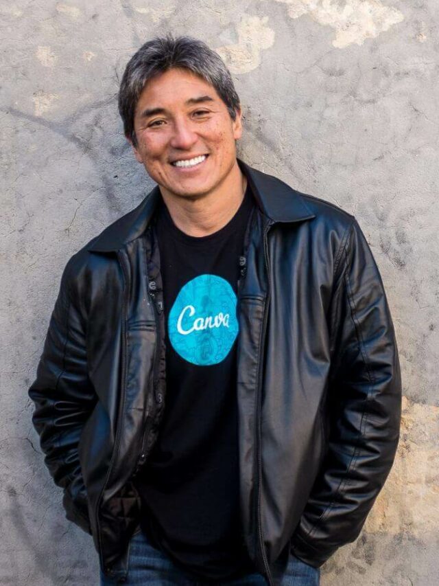 Guy Kawasaki 3 (1) (1)