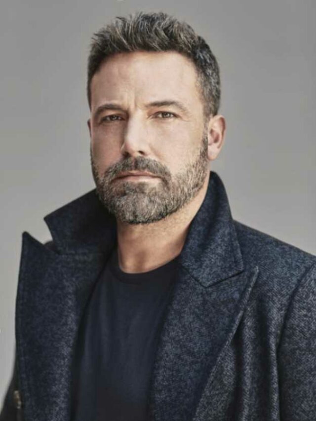 ben affleck1