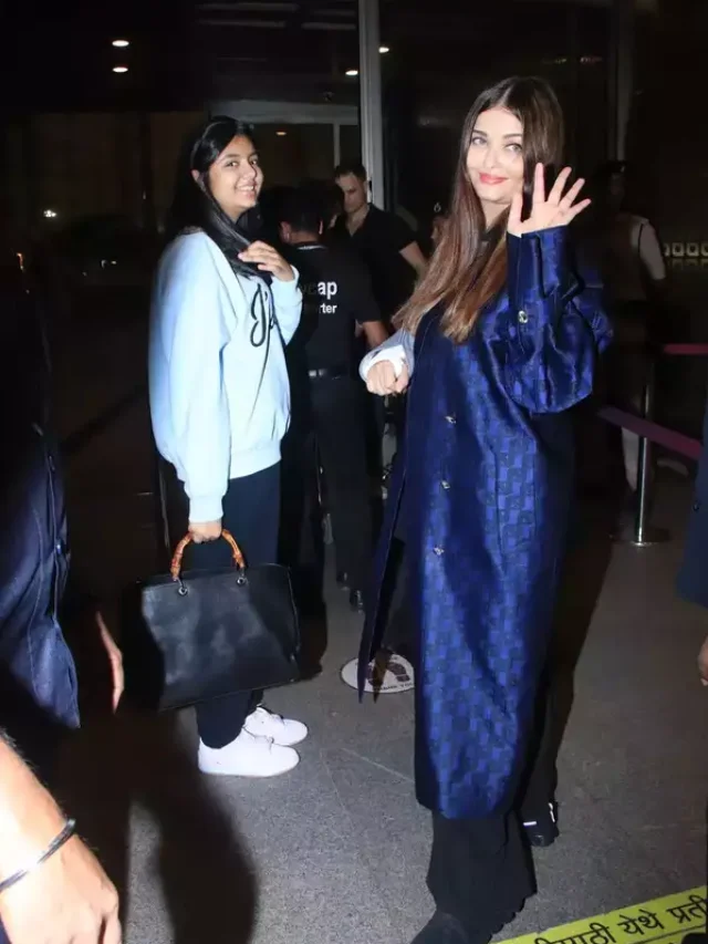 aishwarya rai bachchan1