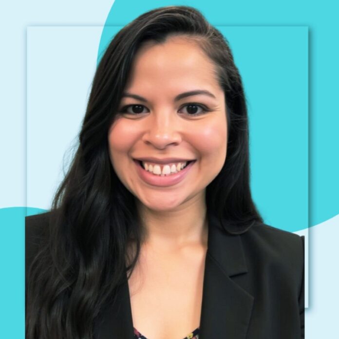 Ana Bello-Elliott Kynd Alchemy