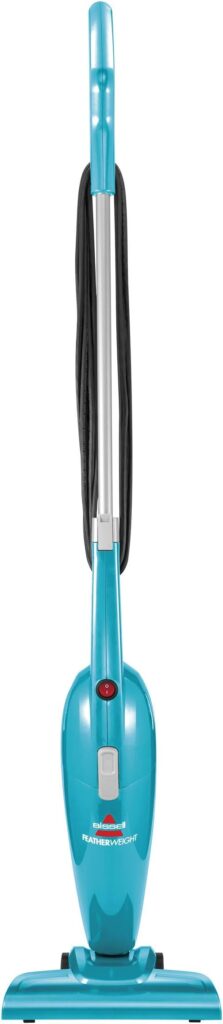 Bissell Featherweight Stick Vacuum
