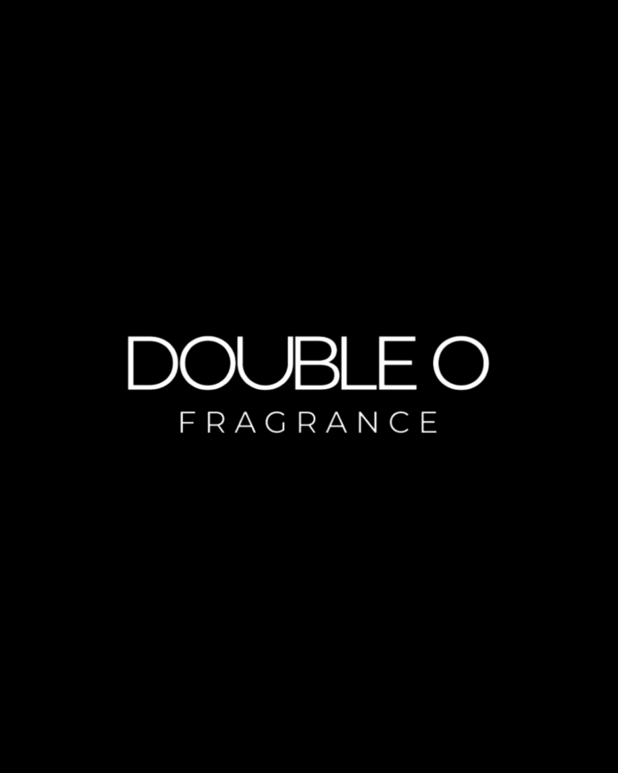 Double O Fragrance