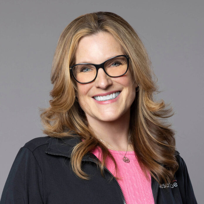 Kara Peterson Descrybe.ai