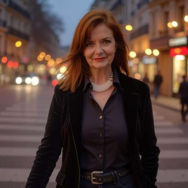 Vickie Riggs on Transforming Nature’s Beauty into Wearable Art | Morning Lazziness Interview