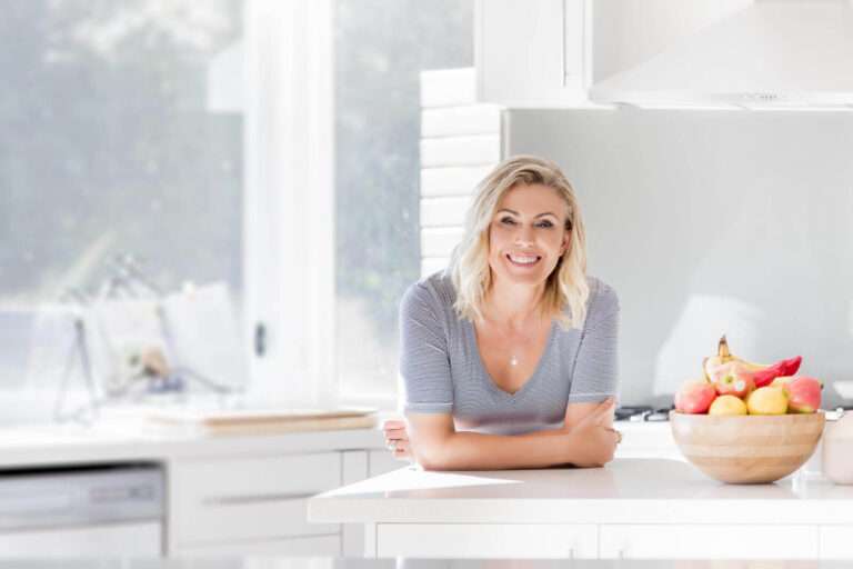 Chelsea Ross on Founding Goddess Retreats & Redefining Women’s Wellness Travel