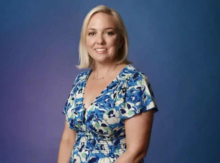 Fiona Wylie on Building Brand Champions, Flexible Leadership & Campaigns with Meaning