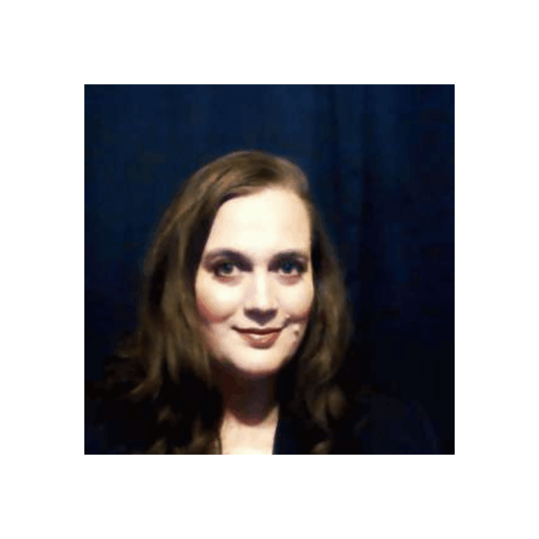 Mary Winkenwerder on Crafting Premium Wax Products with Purpose and Passion