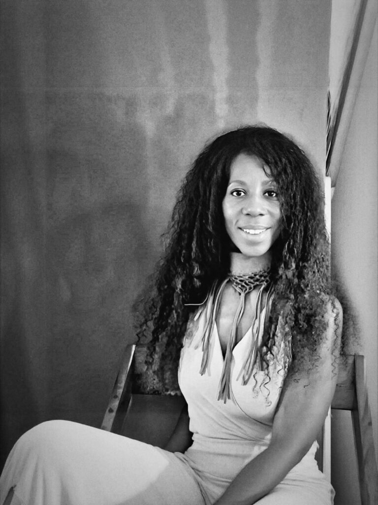 Tayelor Kennedy on Holistic 360™: Blending Ancient Wisdom & Modern Science for True Beauty and Wellness