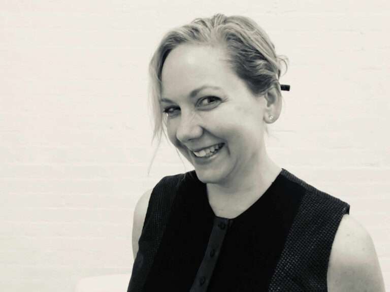 From CEO to Clean Beauty Founder: Lynn Power on Building MASAMI, Resilience & Redefining Success