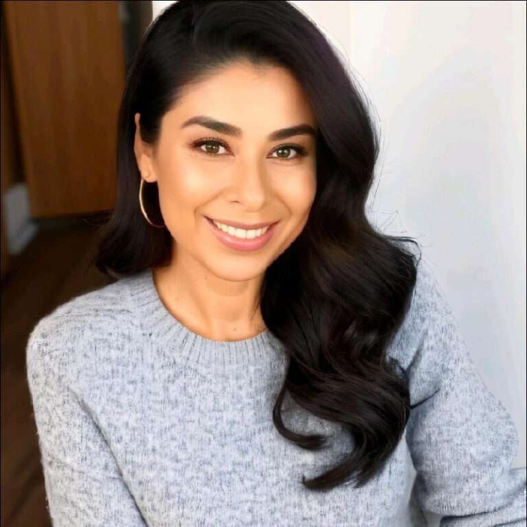 Adriana Herrera on Founding JustVerdict: Redefining How We Find the Right Lawyer