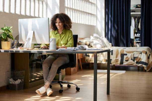 11 Ways to Adapt the 50/30/20 Budgeting Rule for Entrepreneurs