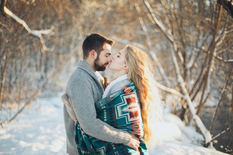 Legacy-Focused Partnership: Why Couples Discuss Long-Term Vision Earlier in Dating
