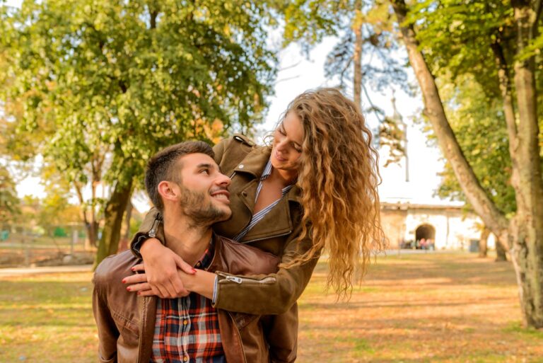 1 Way Intentional Dating Helps Protect Your Time, Energy, and Focus — And Why It Matters